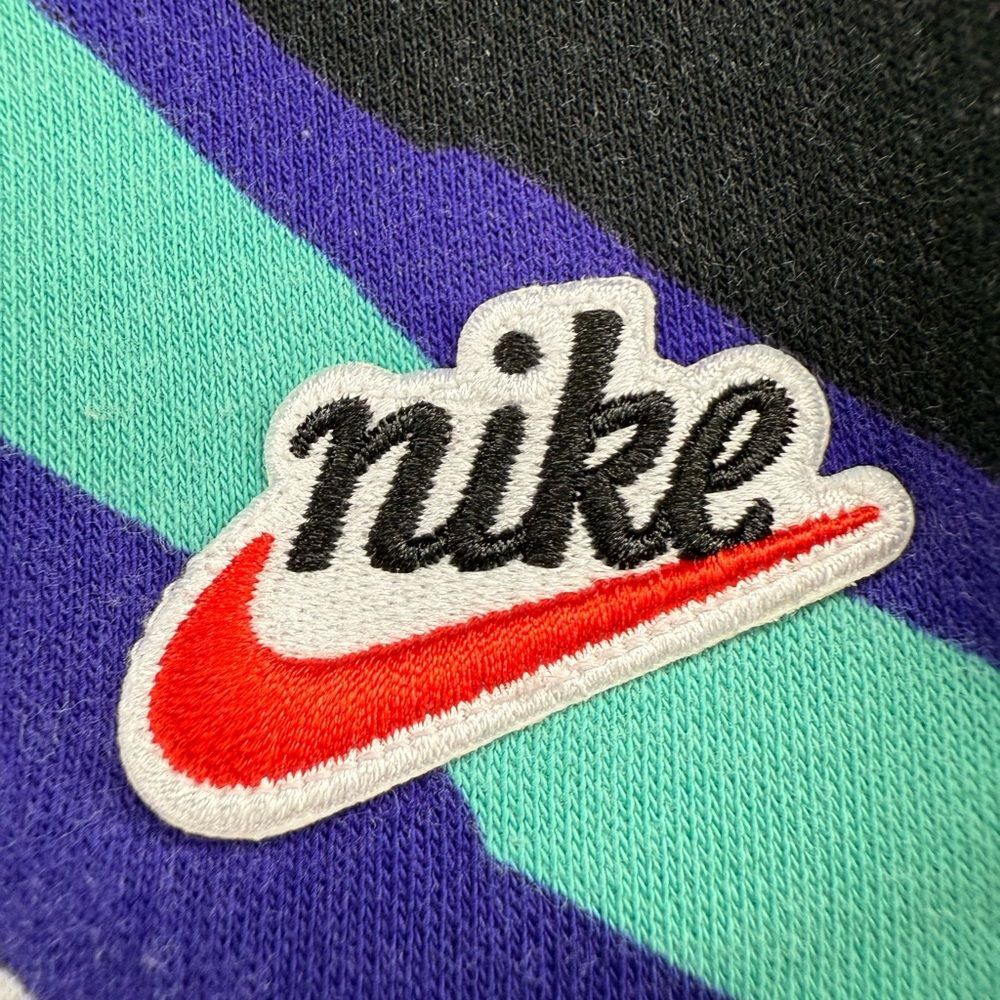 Nike Air Loom Sweats XL - Picture 6 of 6